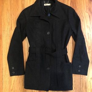 J Crew Coat